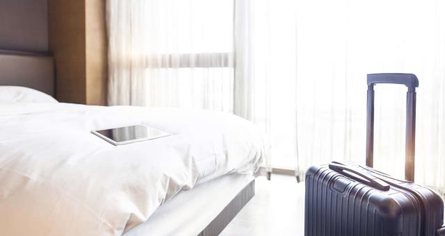 Scopri le offerte del Best Western Plus Hotel Le Favaglie Cornaredo vicino a Milano e goditi un soggiorno all'insegna del comfort e del risparmio.