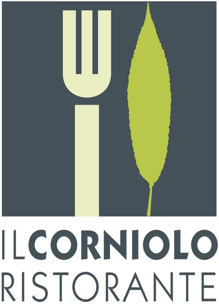 Logo Il Corniolo